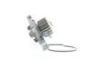 HONDA 19200PH3505 Water Pump